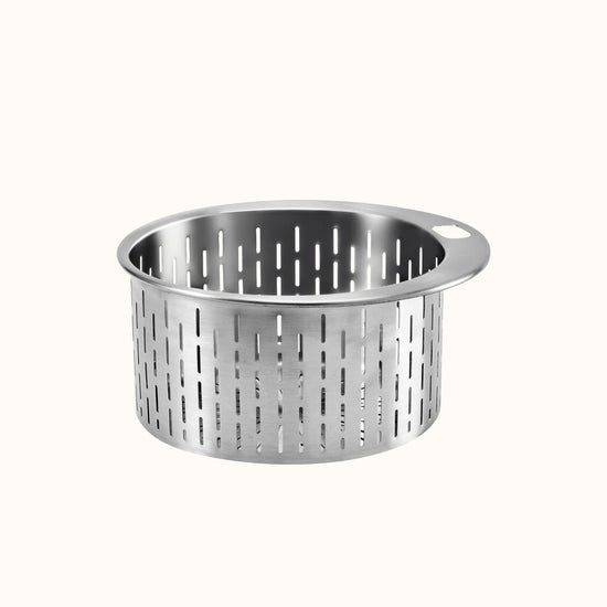 KODY21  Filter Basket